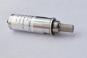 环境监测传感器